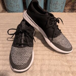 Puma Grip Fusion Sport Spikeless Golf U.S Men Size 11 191207-01